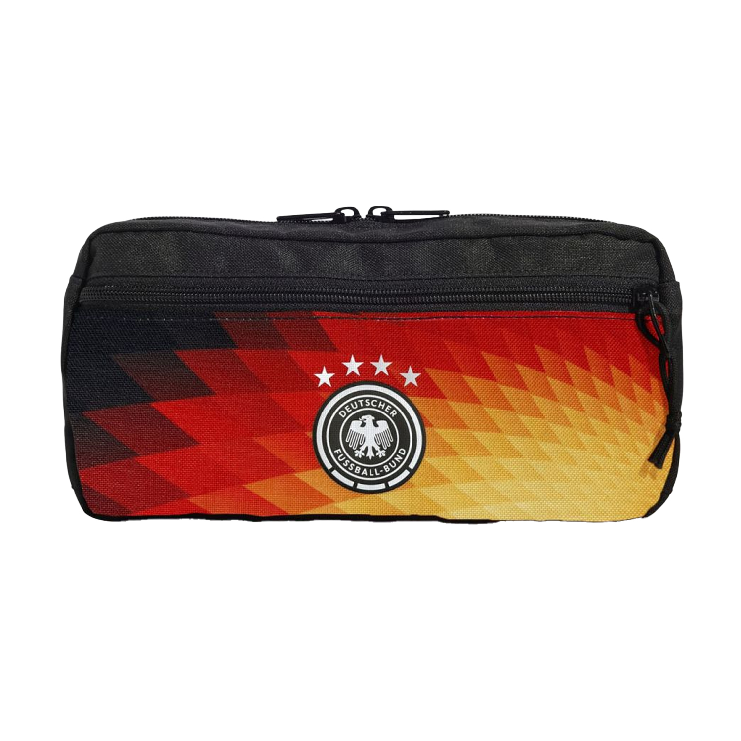 Adidas Duitsland dfb heuptas