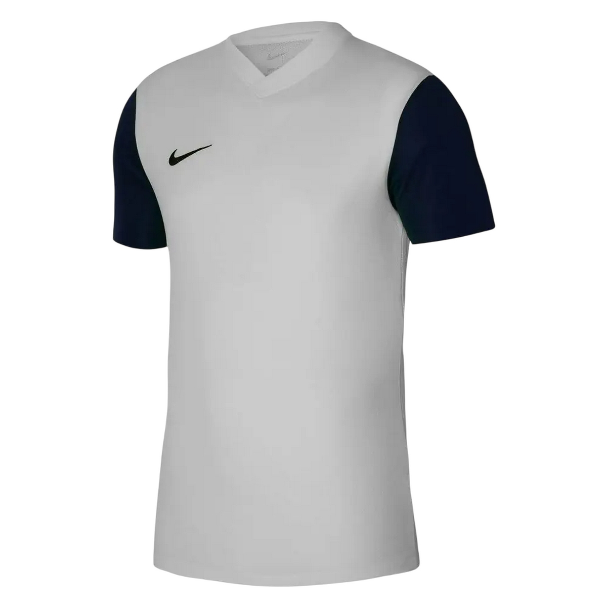 Nike Heren tiempo premier ii t-shirt