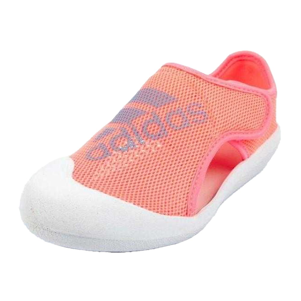 Adidas Kinderen/kinderen altaventure trainers