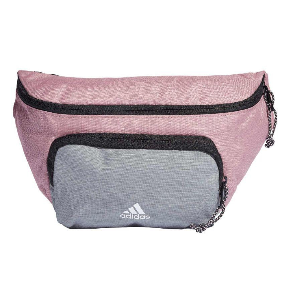 Adidas X plr heuptas