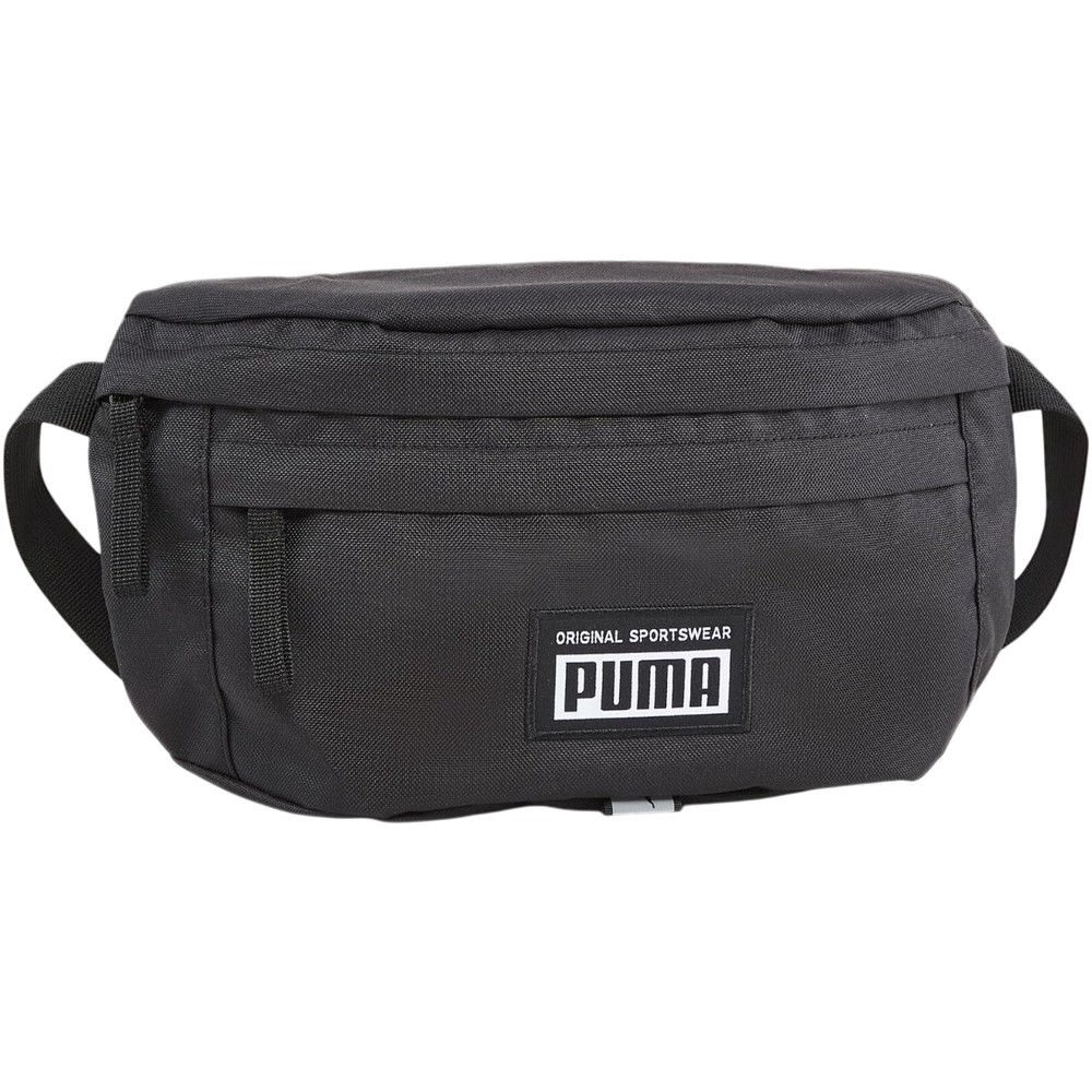 Puma Academy heuptas