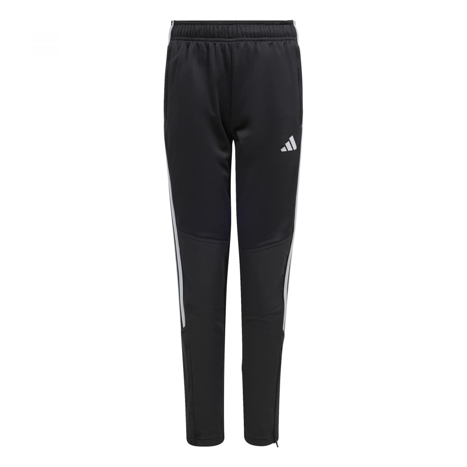 Adidas Kinder tiro 23 club joggingbroek