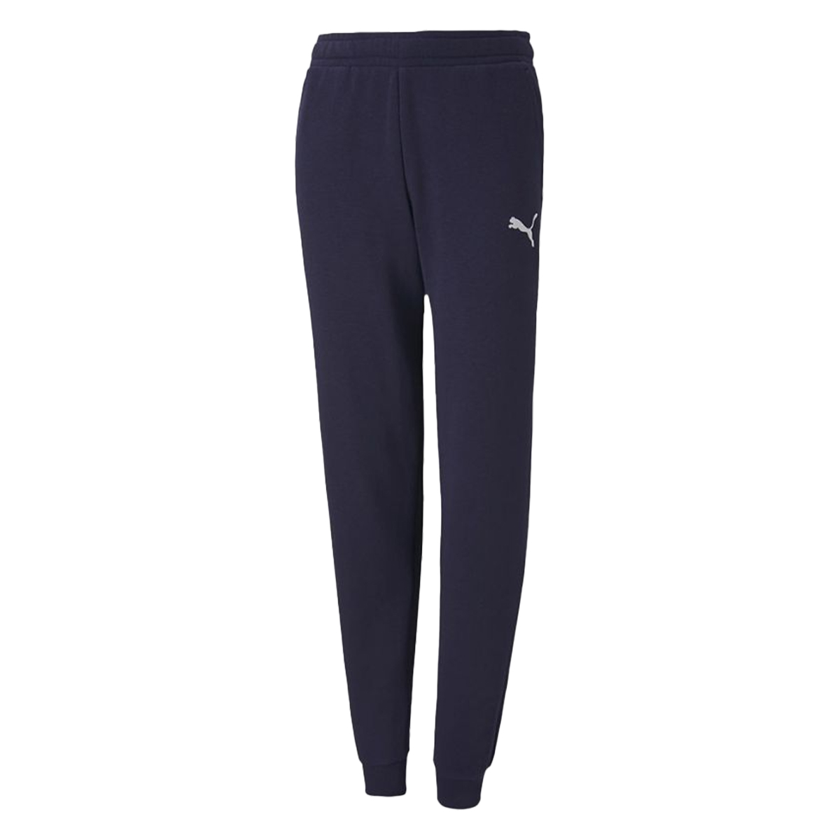 Puma Kinder/kids teamgoal joggingbroek