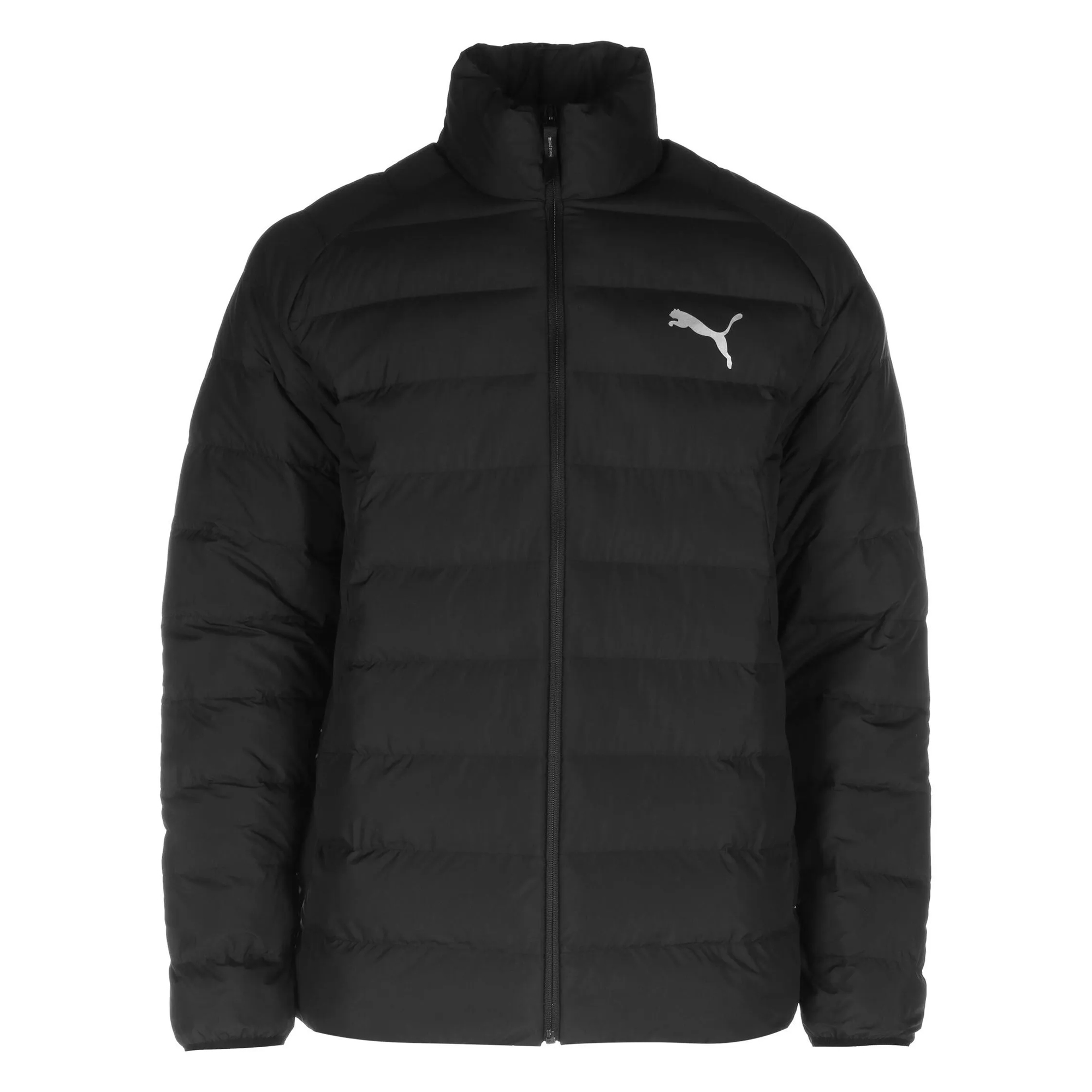 Puma Heren active polyball jack