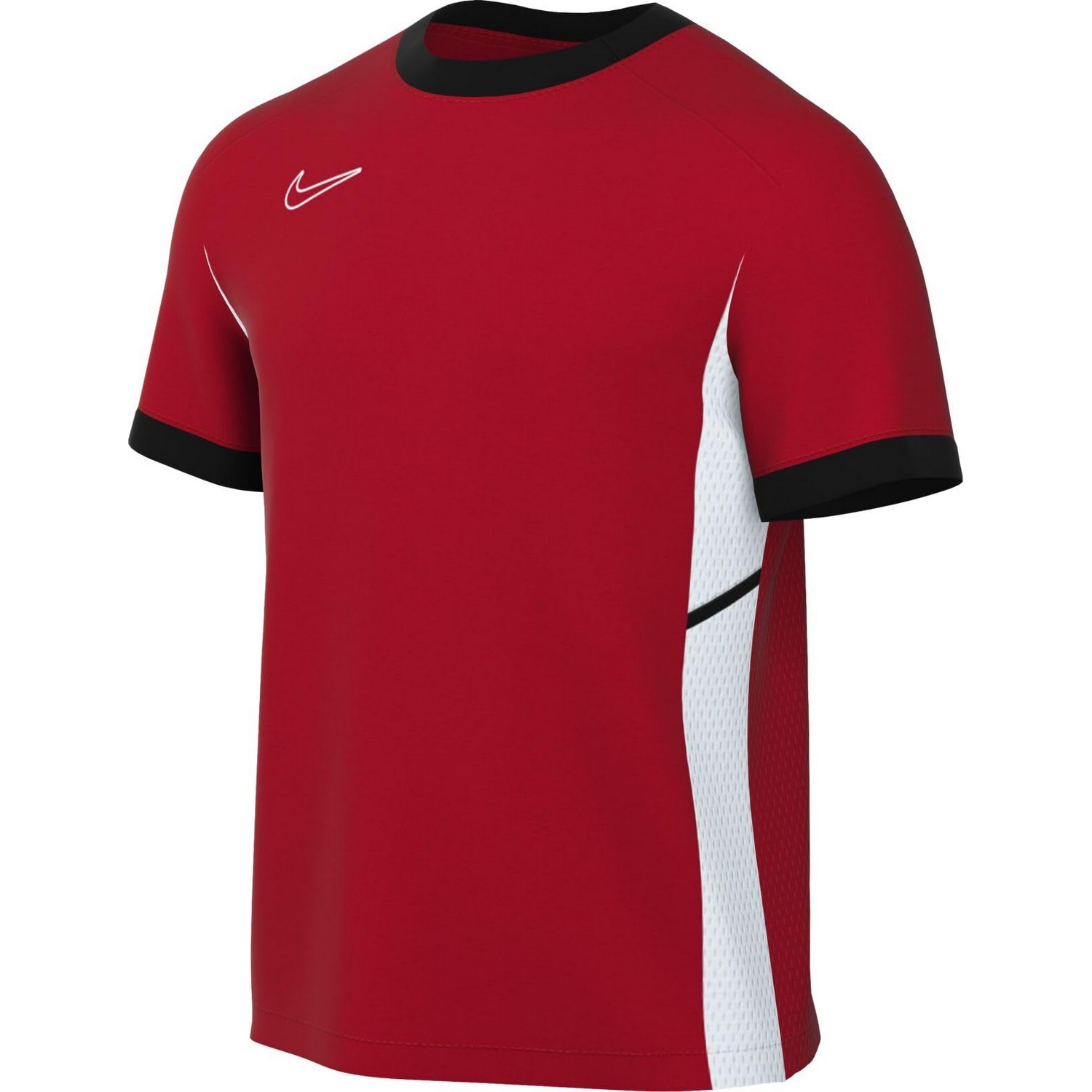 Nike Heren academy 25 ss t-shirt