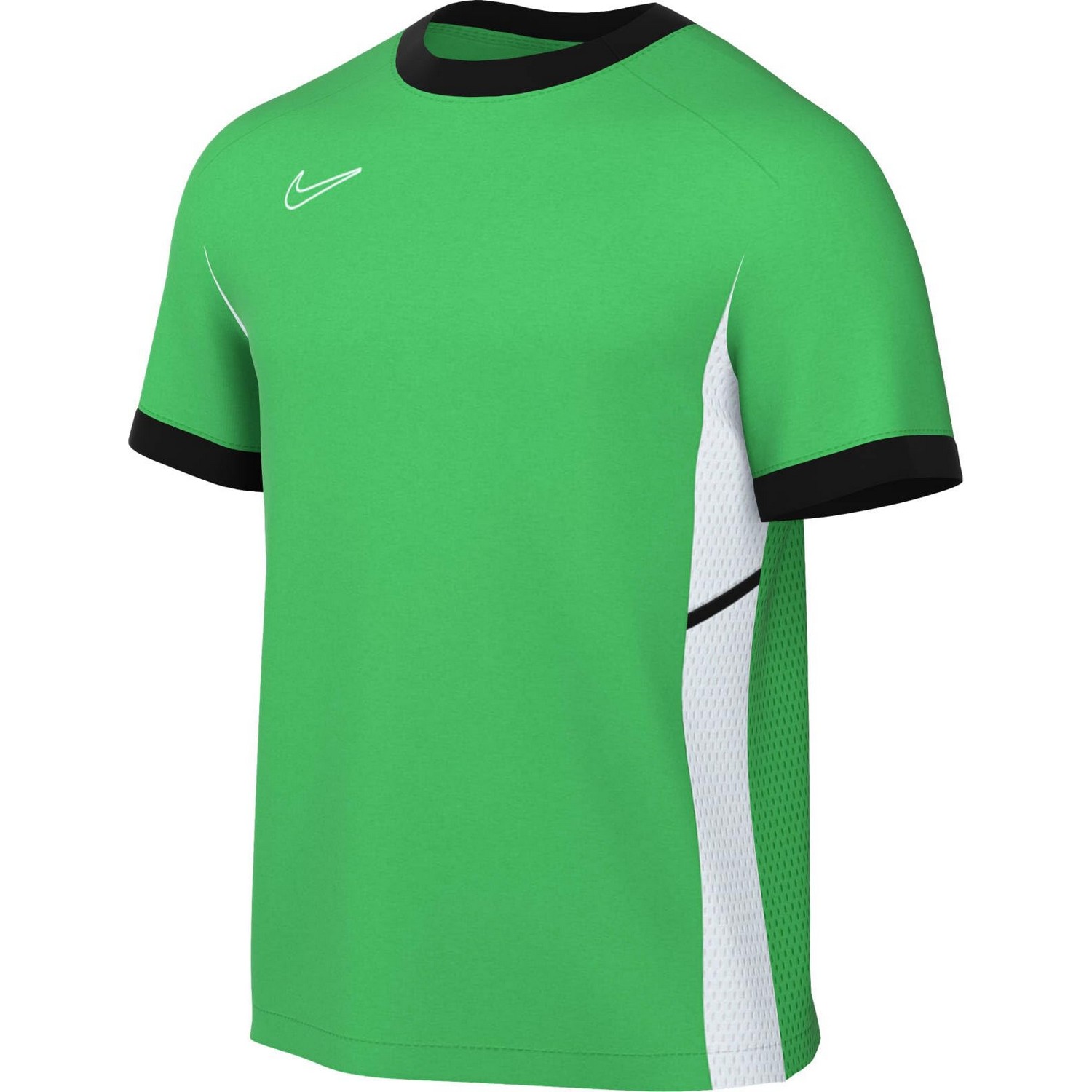 Nike Heren academy 25 ss t-shirt