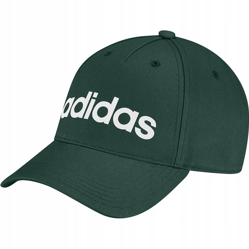 Adidas Heren baseball cap