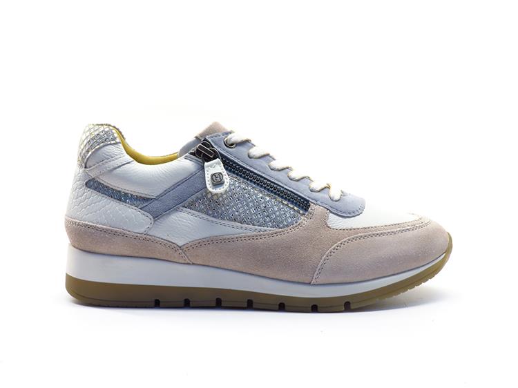 Helioform 281.008