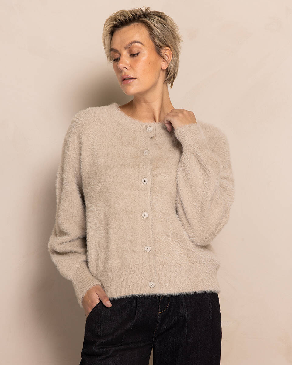 Zhrill Vest zk151-n268 masa