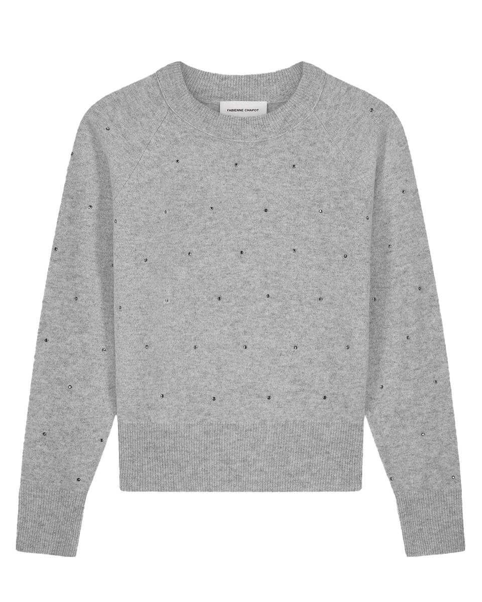 Fabienne Chapot Pullover cltpul12 lidi