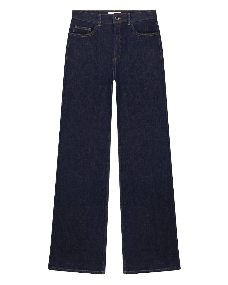 Fabienne Chapot Jeans cltjns22 vic