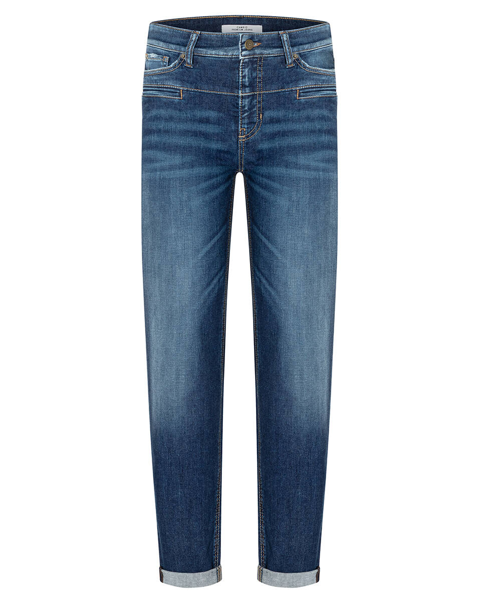 Cambio Jeans 9182 0072-53 pear