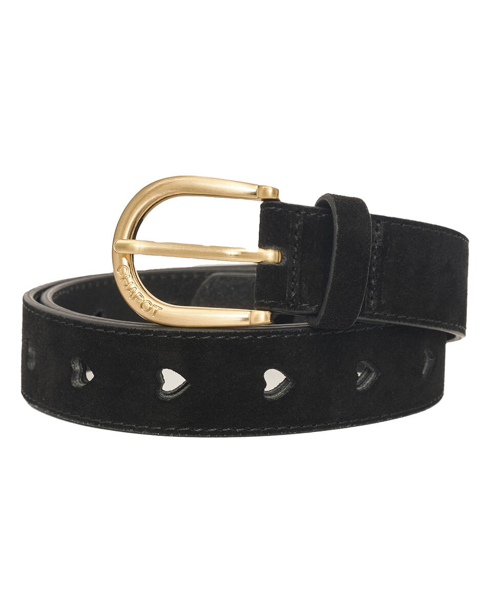 Fabienne Chapot Riem accblt02 cut it o