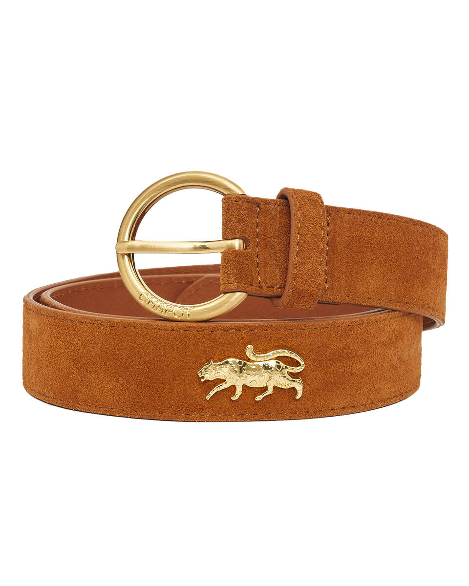 Fabienne Chapot Riem accblt11 studded