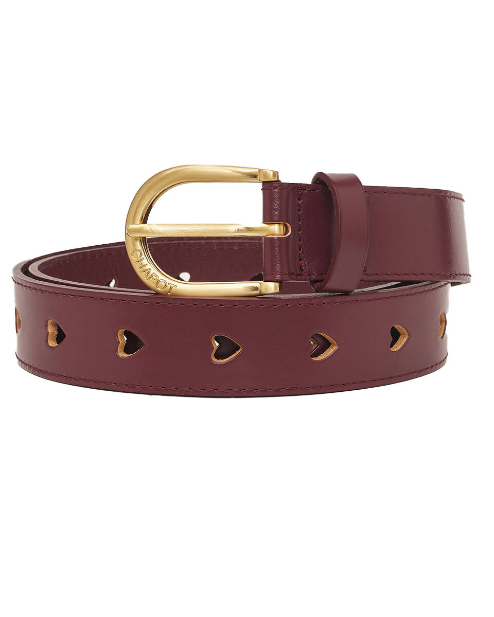 Fabienne Chapot Riem accblt03 cut it o