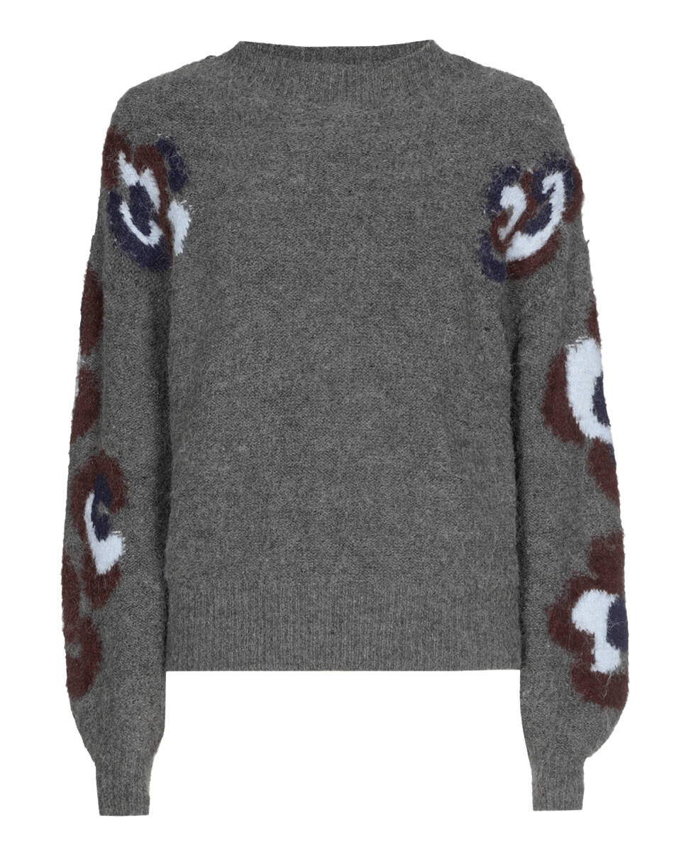Caroline Biss Pullover 4256