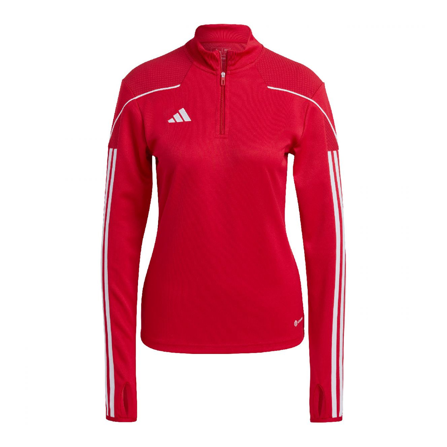 Adidas Dames tiro 23 league track top