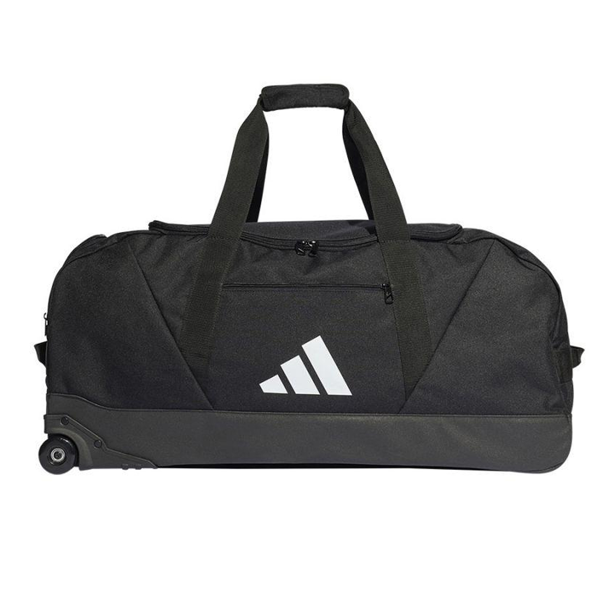 Adidas Tiro trolley-tas