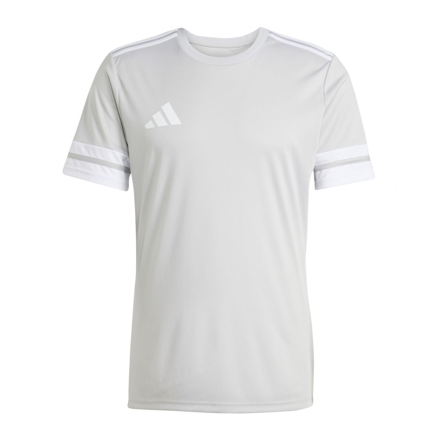 Adidas Heren squadra 25 t-shirt