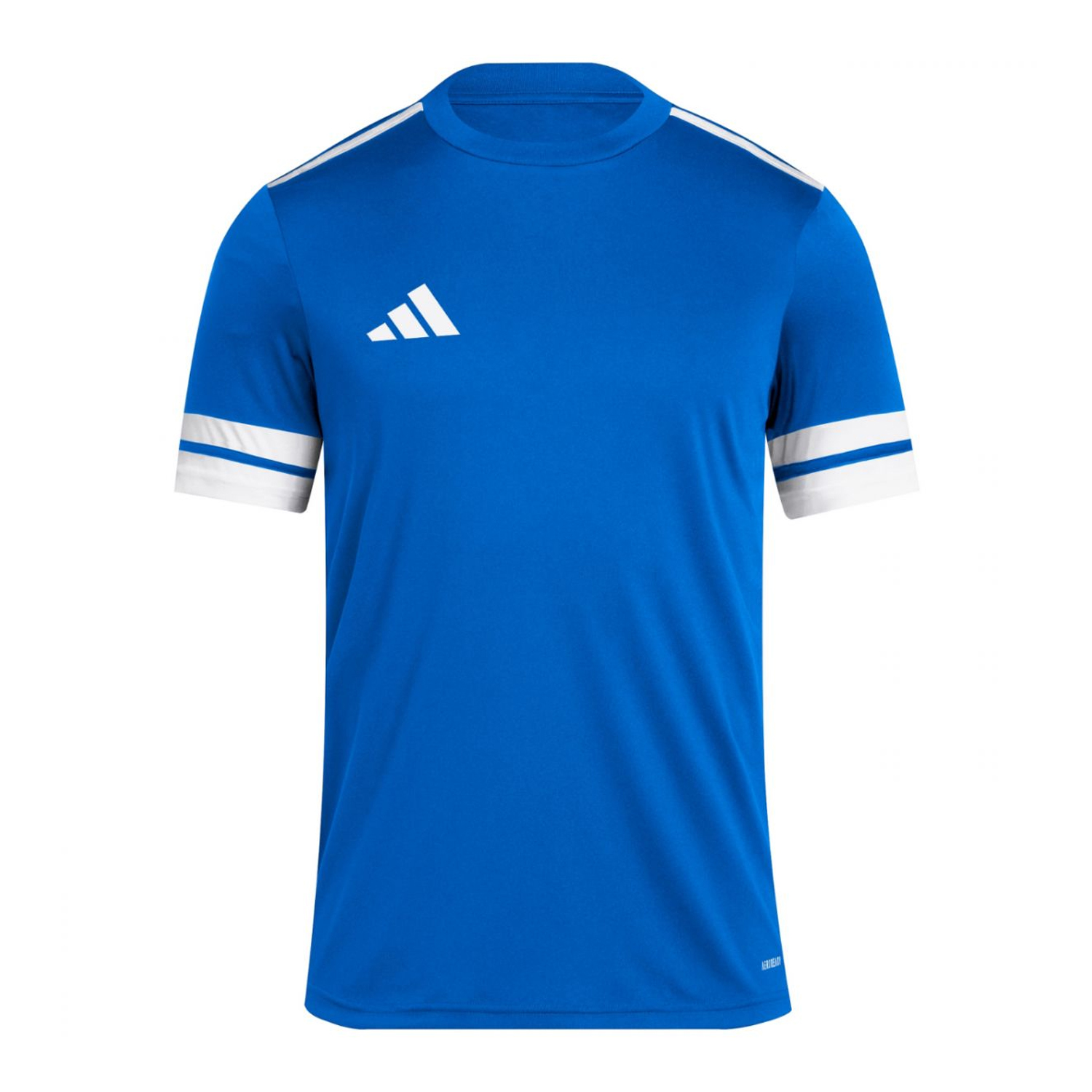 Adidas Heren squadra 25 t-shirt
