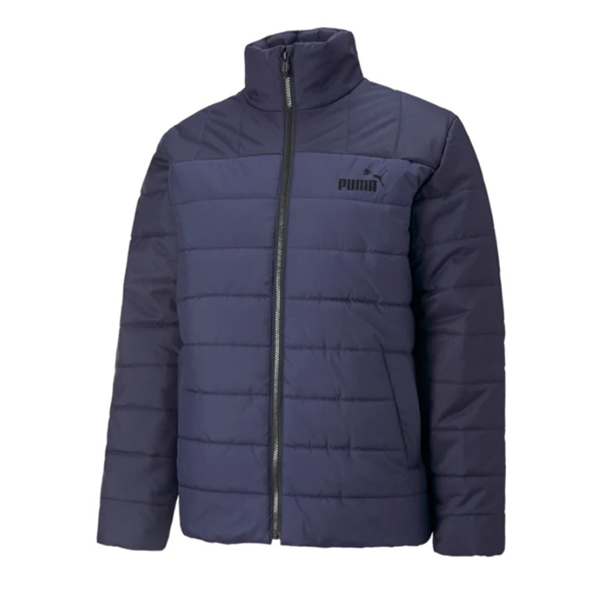 Puma Ess winter waterdichte jas heren