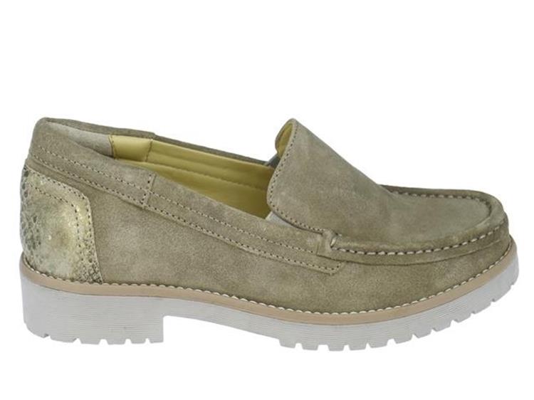 Helioform 308.002