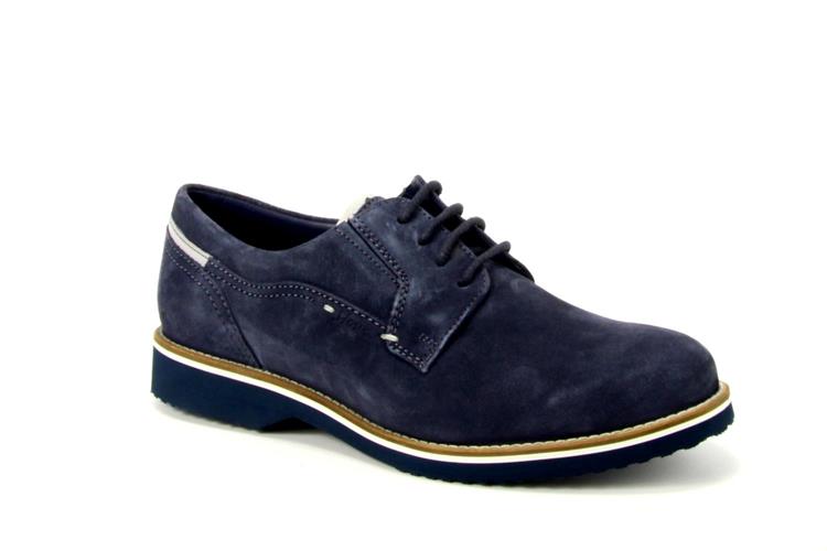 Sioux Dilip-716-h 12074