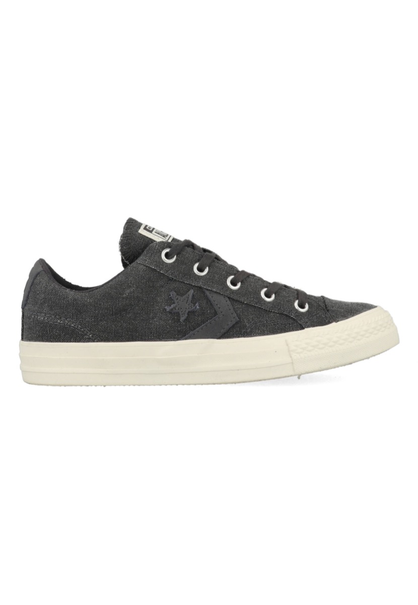Converse Starplayer ox 159810c