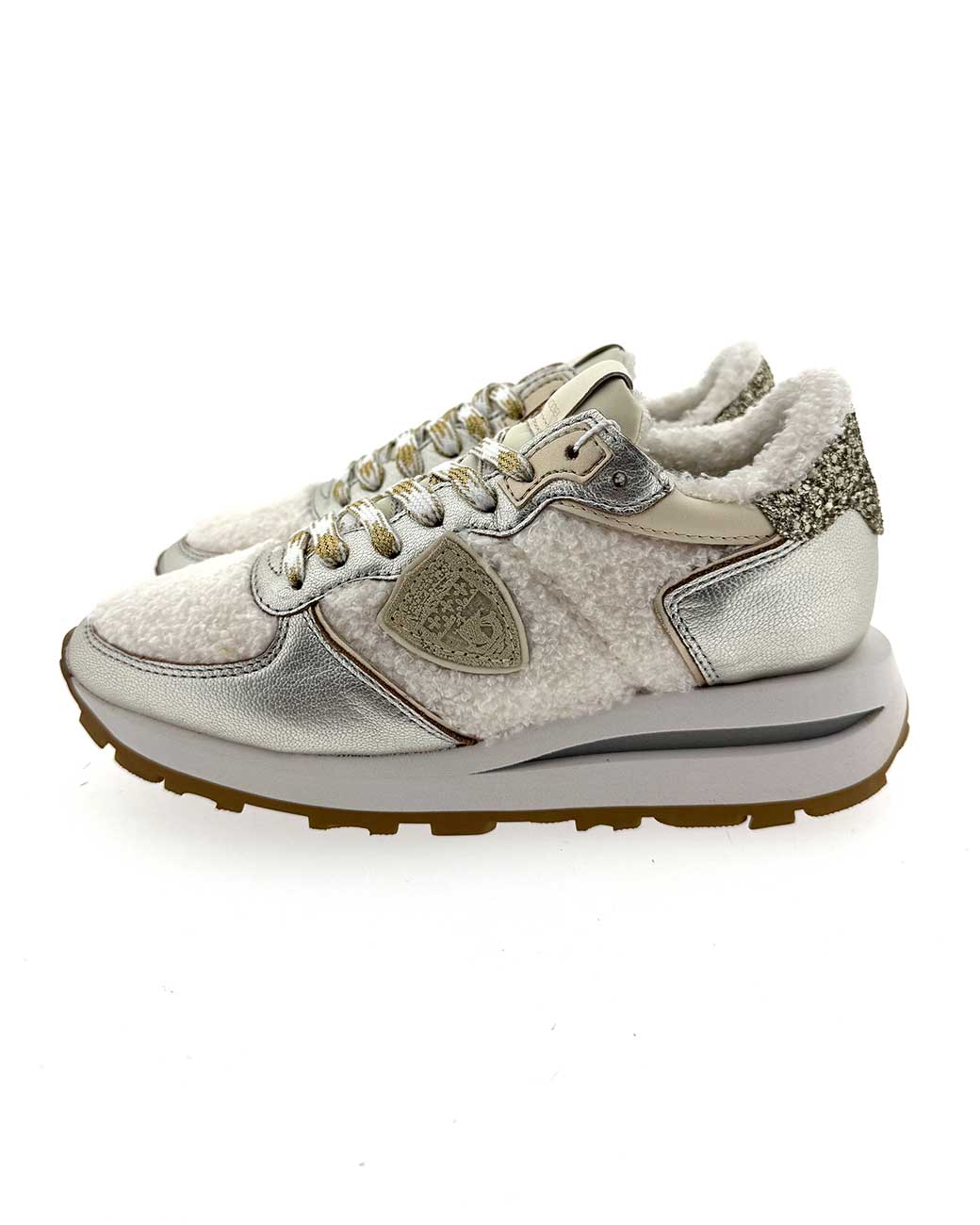 Philippe Model Tkldbb01 sneakers