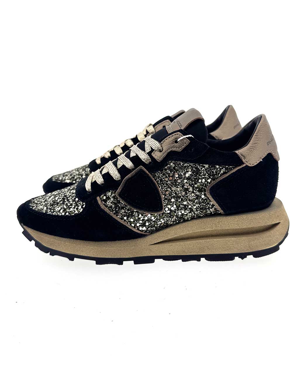 Philippe Model Tkldgd01 sneakers