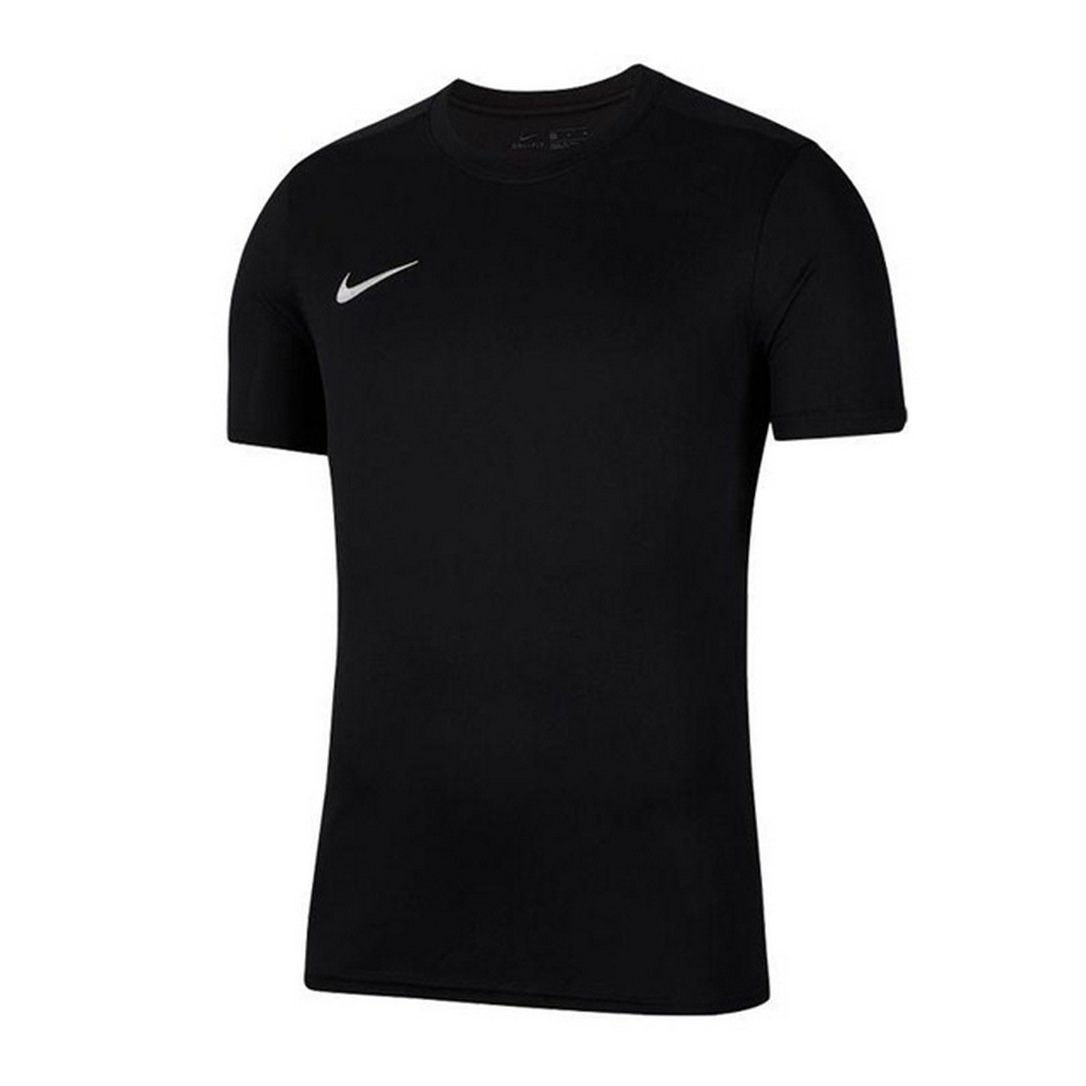 Nike Dry park vii jersey voor kinderen