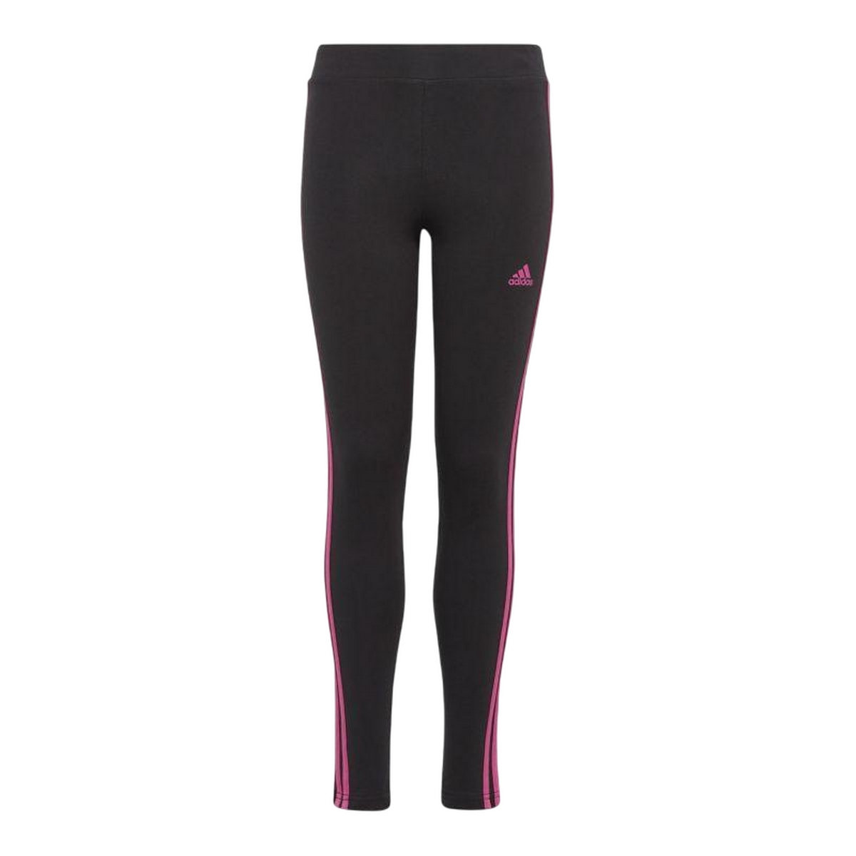 Adidas Legging kinderen/kinderen 3 strepen
