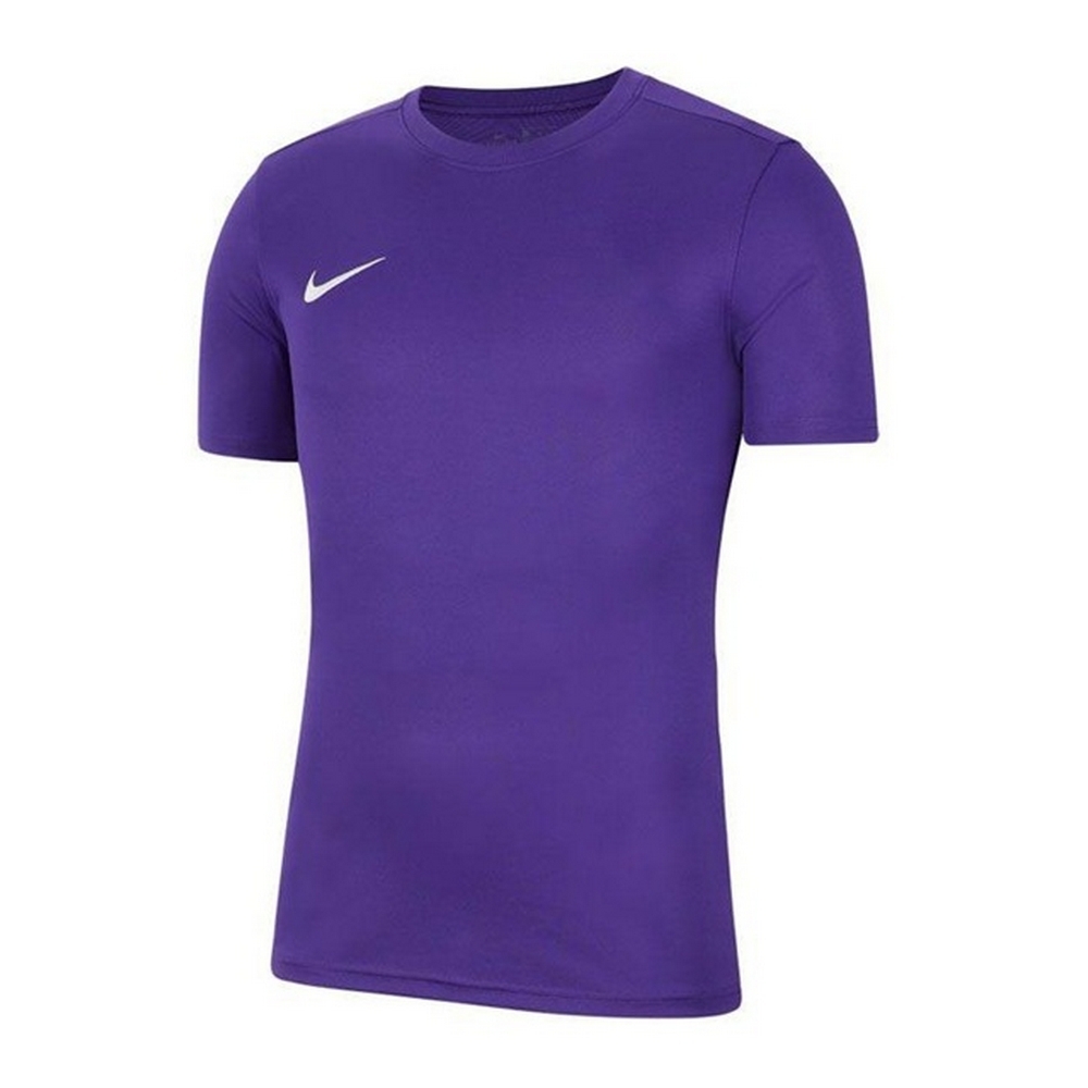 Nike Dry park vii jersey voor kinderen