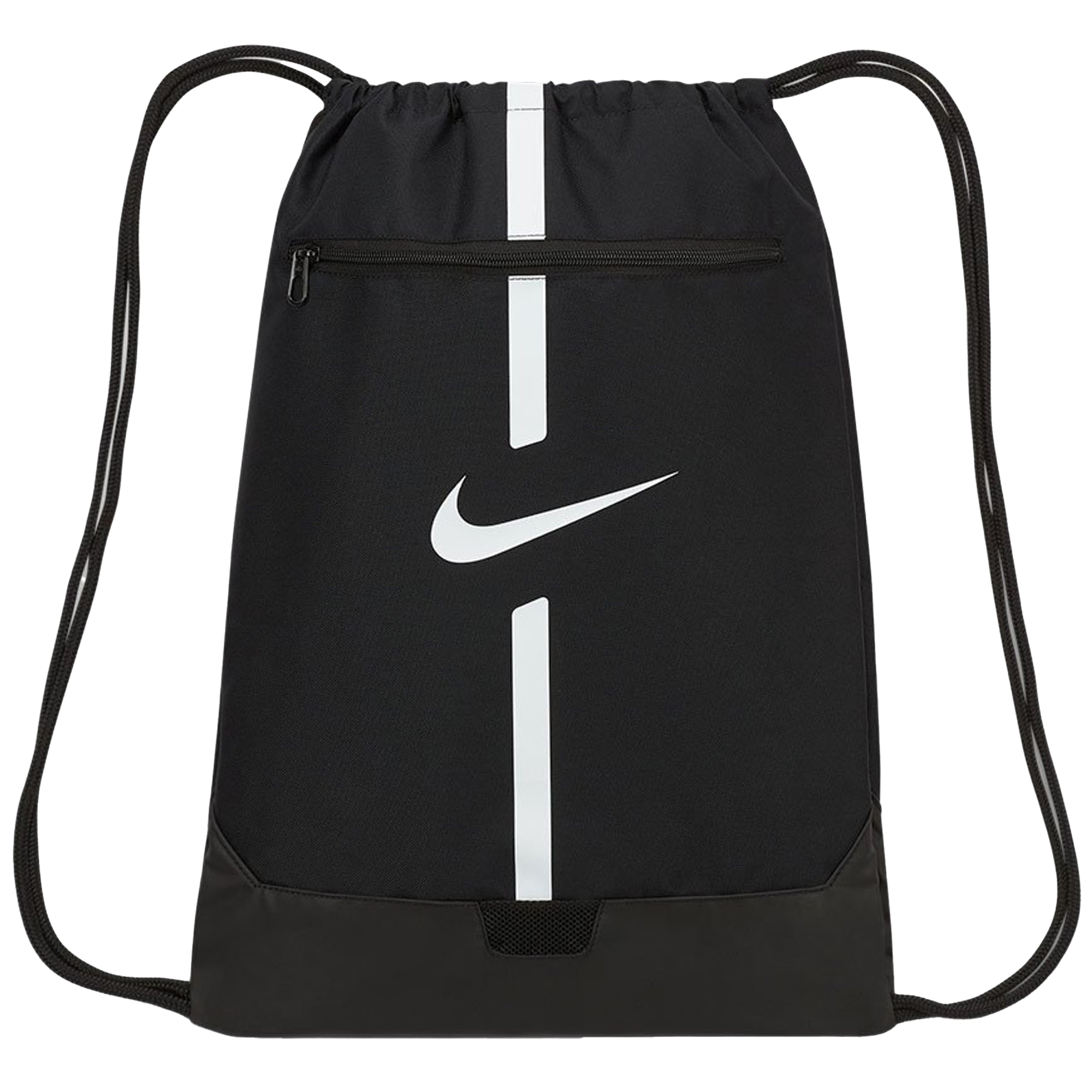 Nike Academy logo 18l trekkoordtas