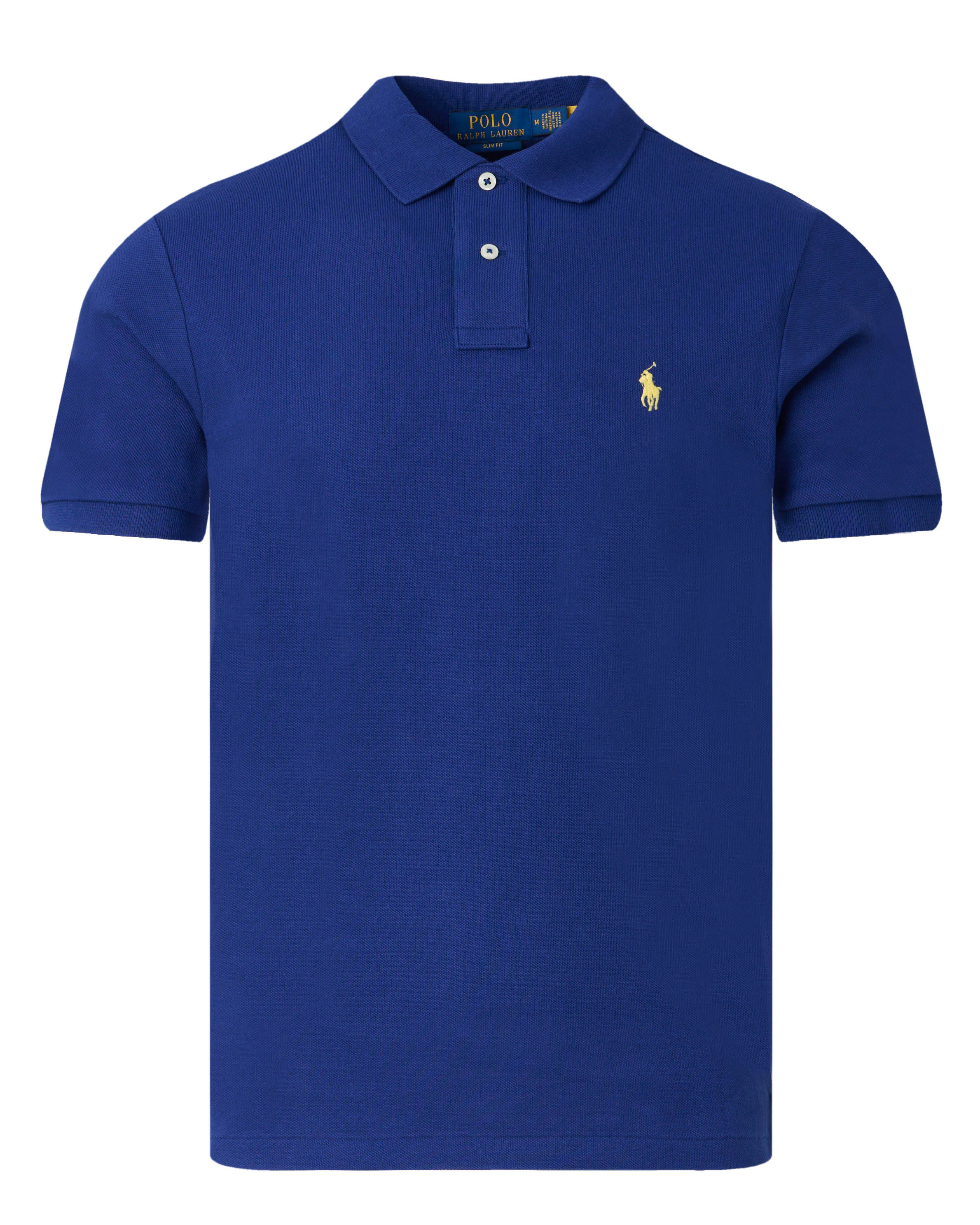 Ralph Lauren Polo short sleeve
