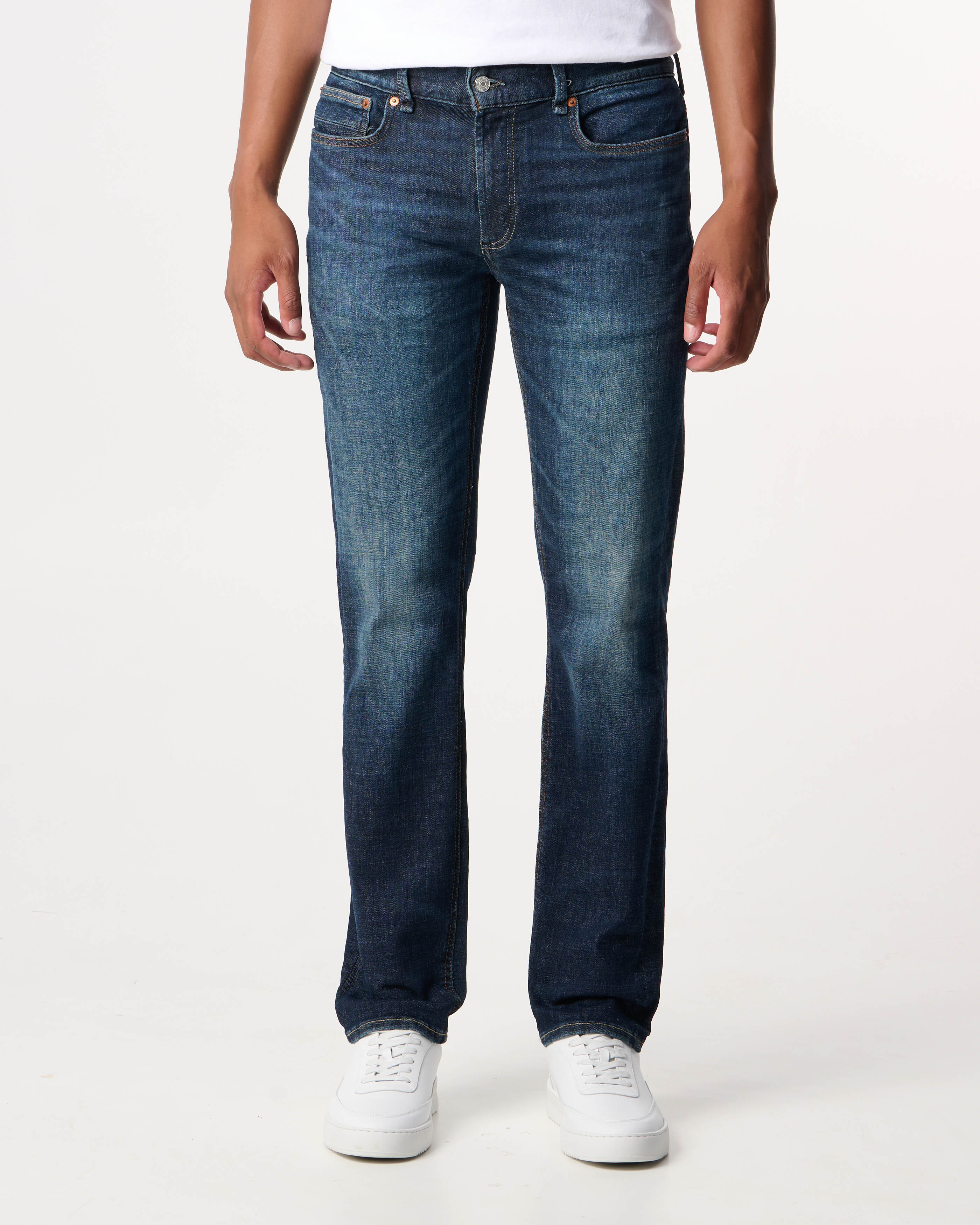 Denham Razor joe jeans