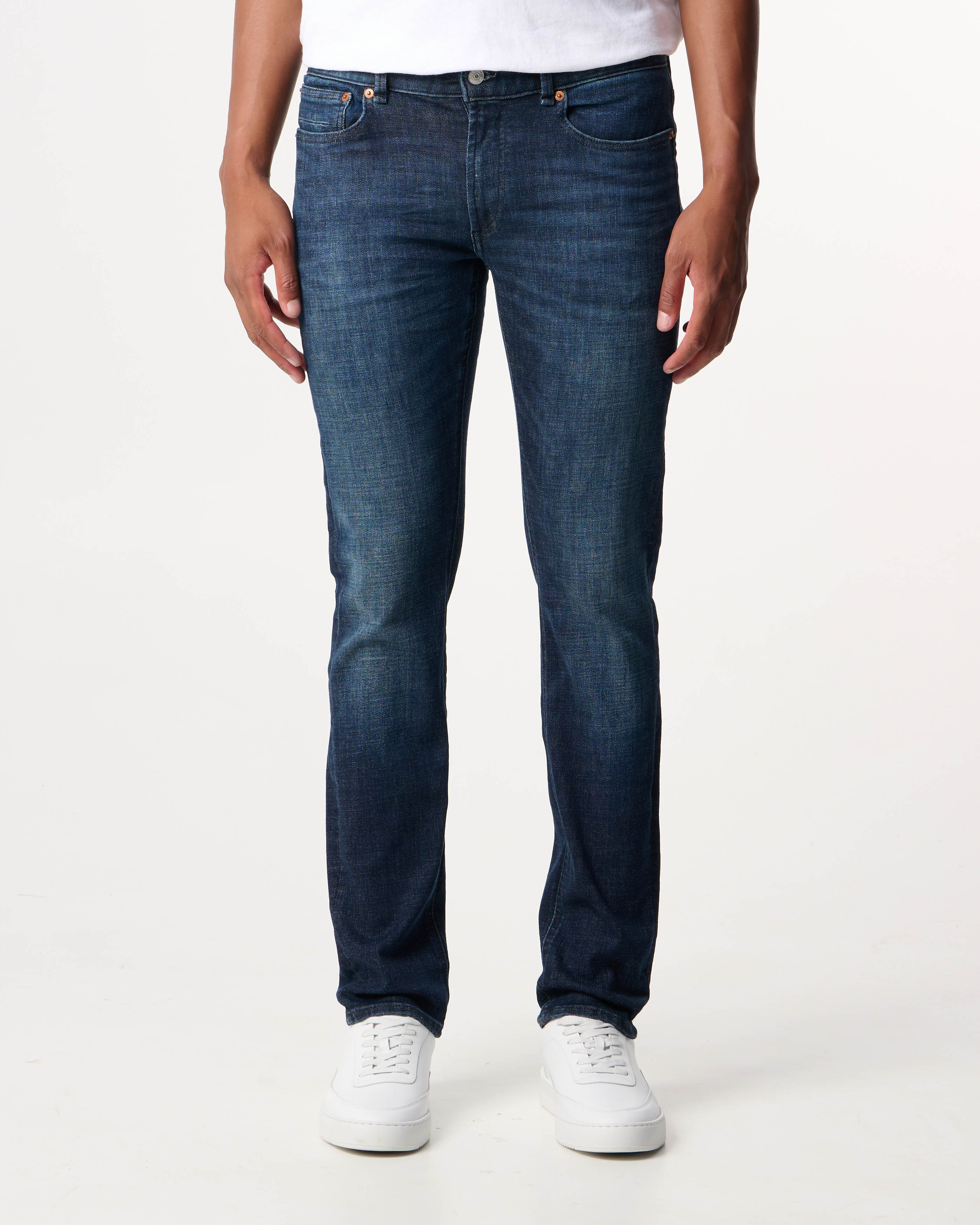 Denham Bolt jeans