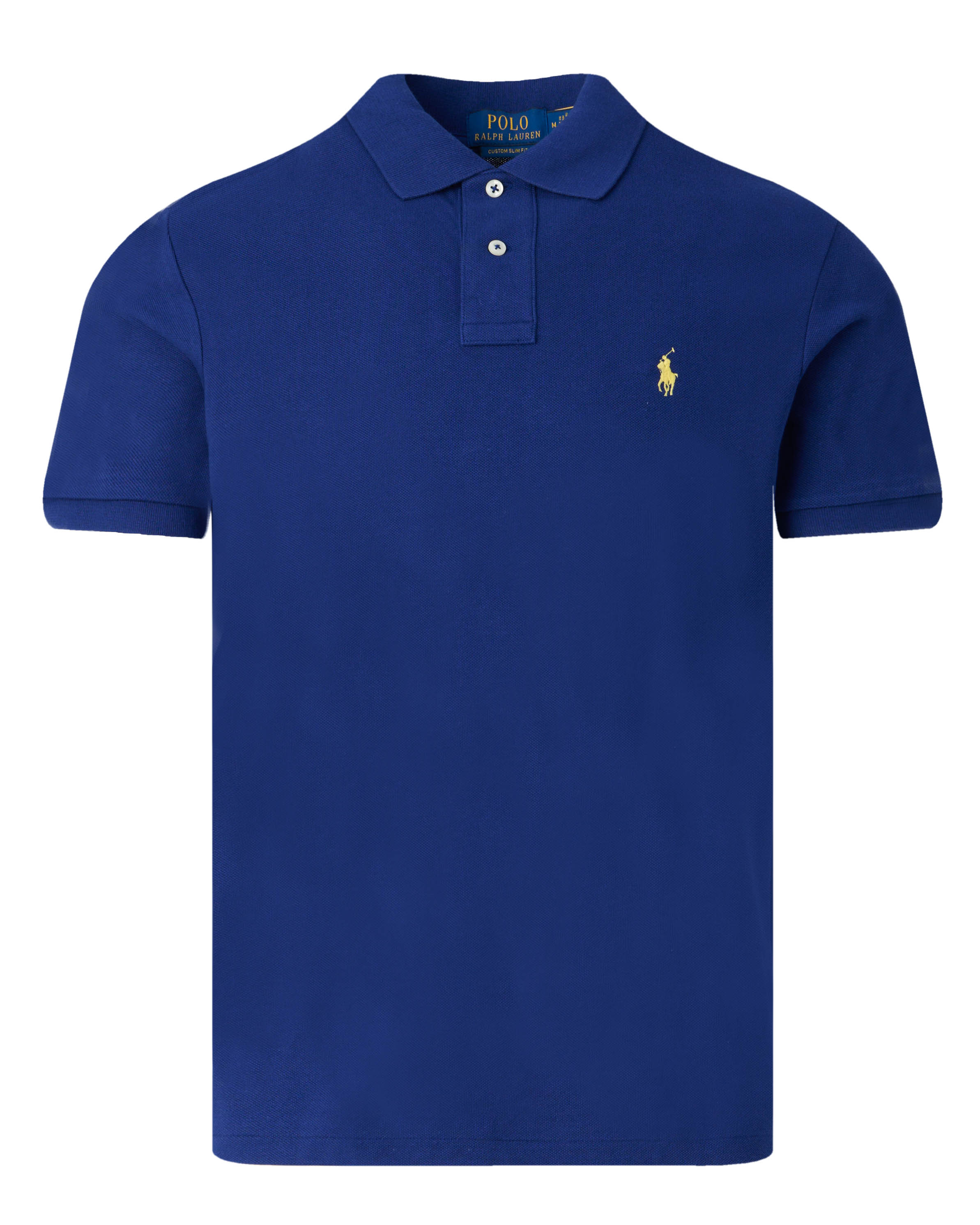 Ralph Lauren Polo ss