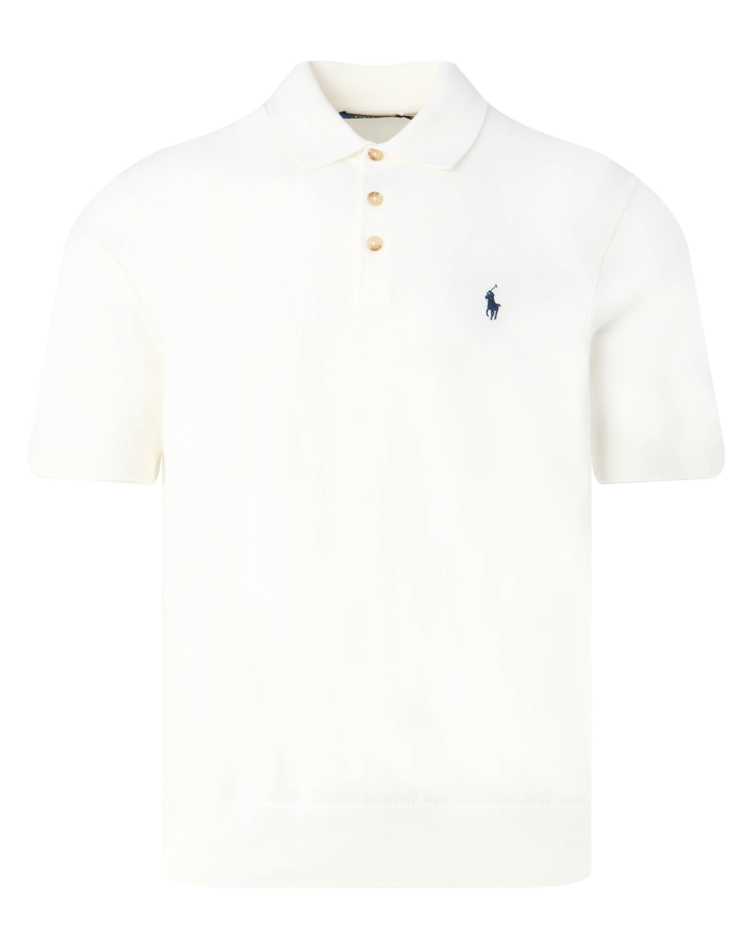 Ralph Lauren Polo short sleeve