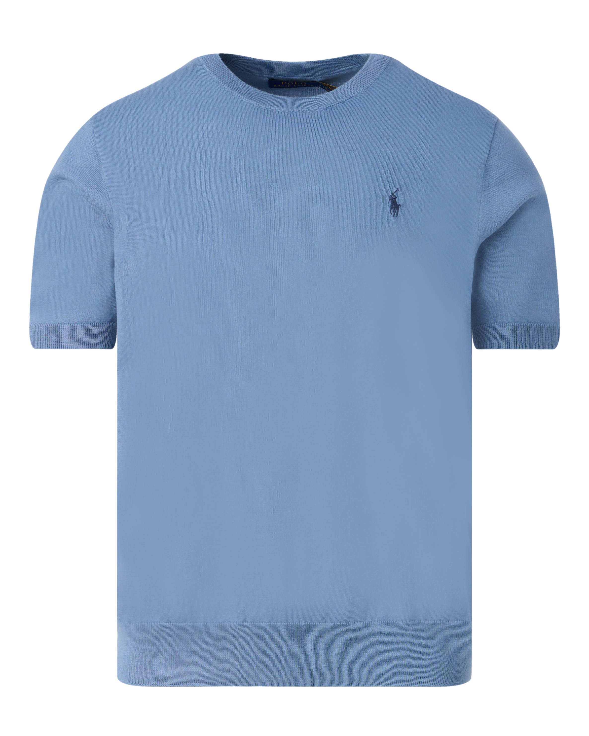 Ralph Lauren T-shirt short sleeve