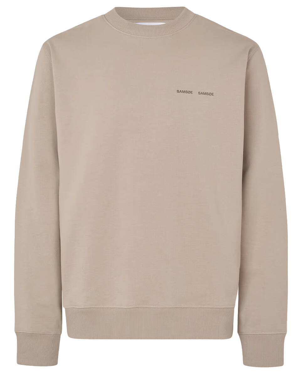 Samsoe & Samsoe Pullover m00018103