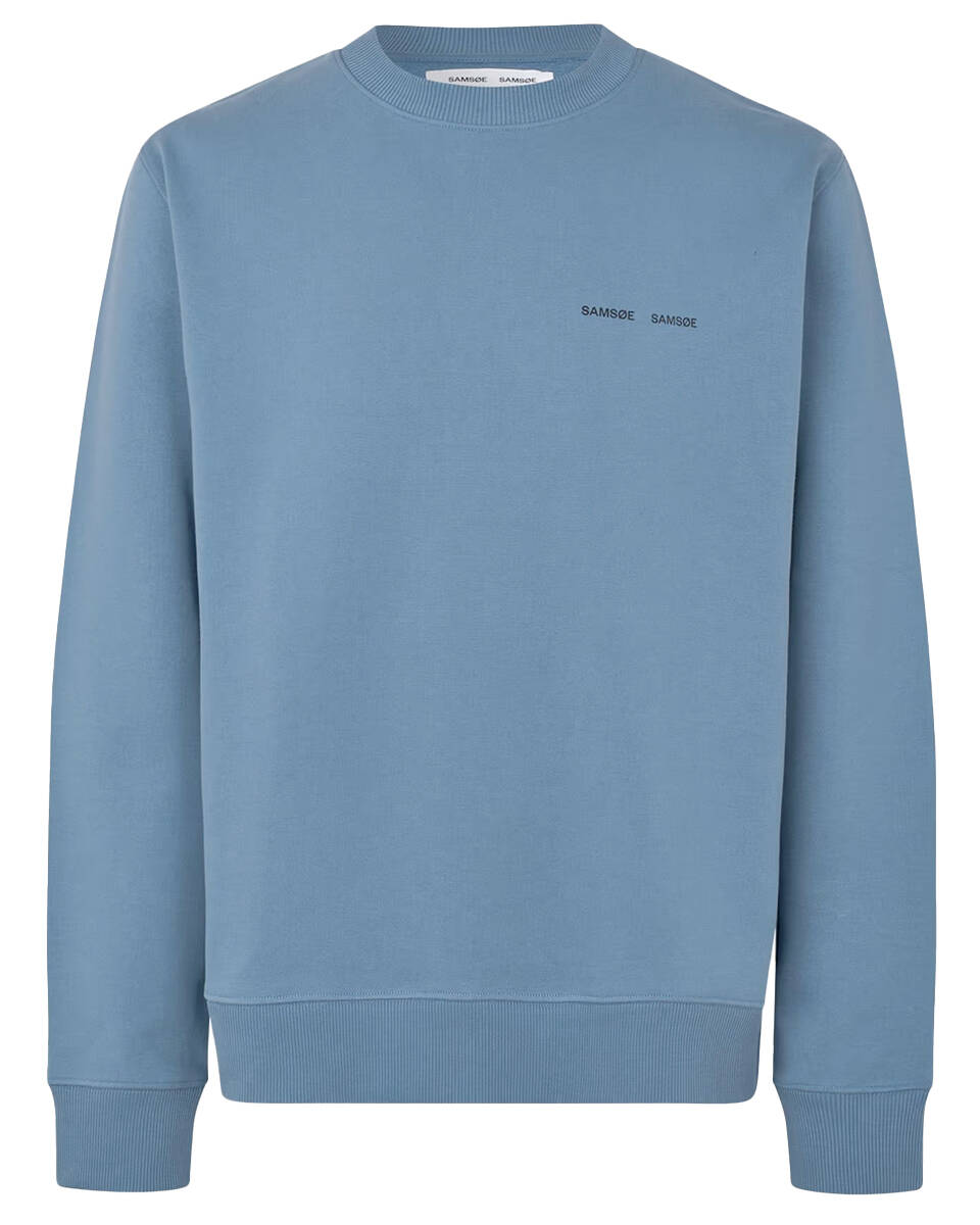 Samsoe & Samsoe Pullover m00018103