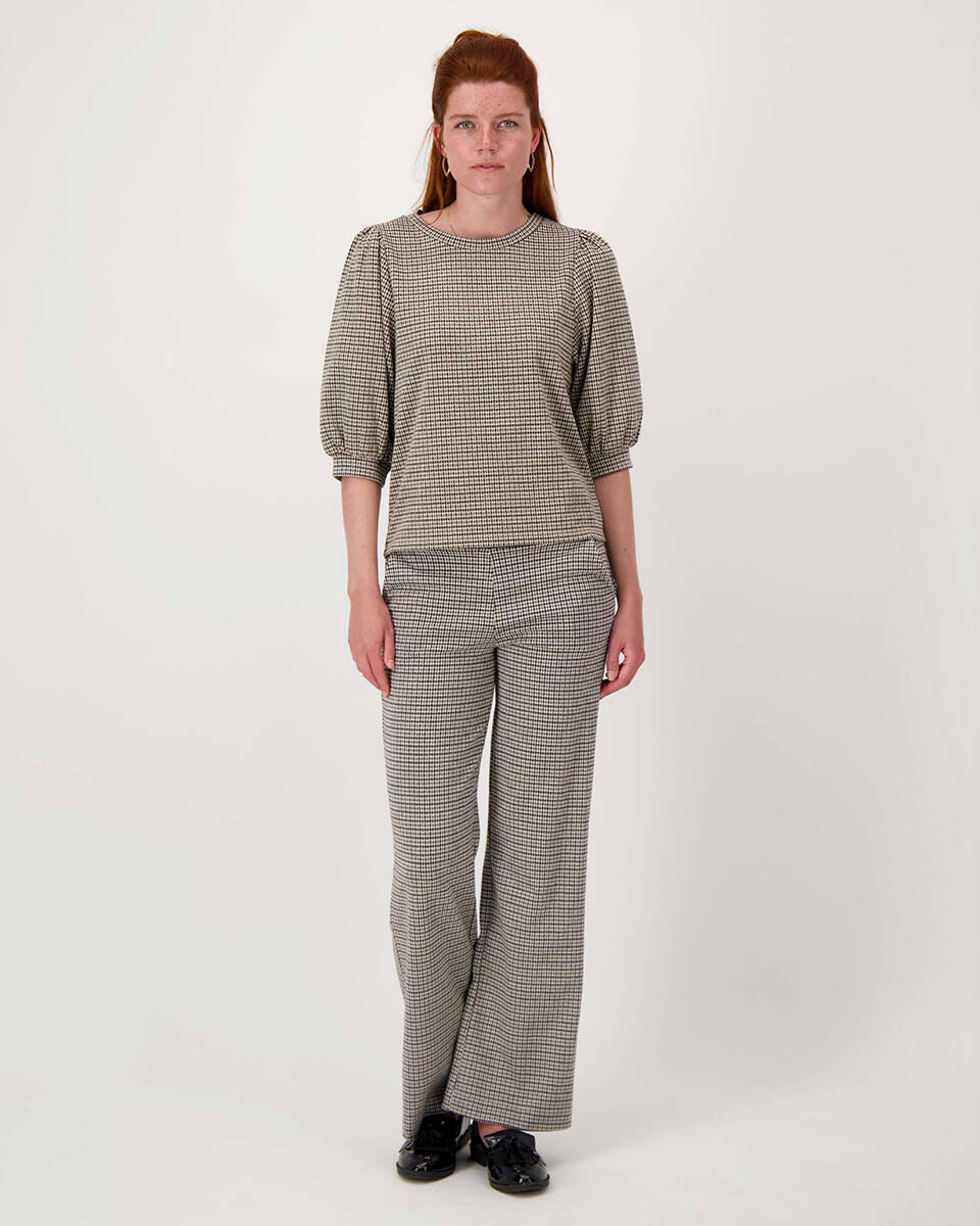 Zusss Broek 0303-089