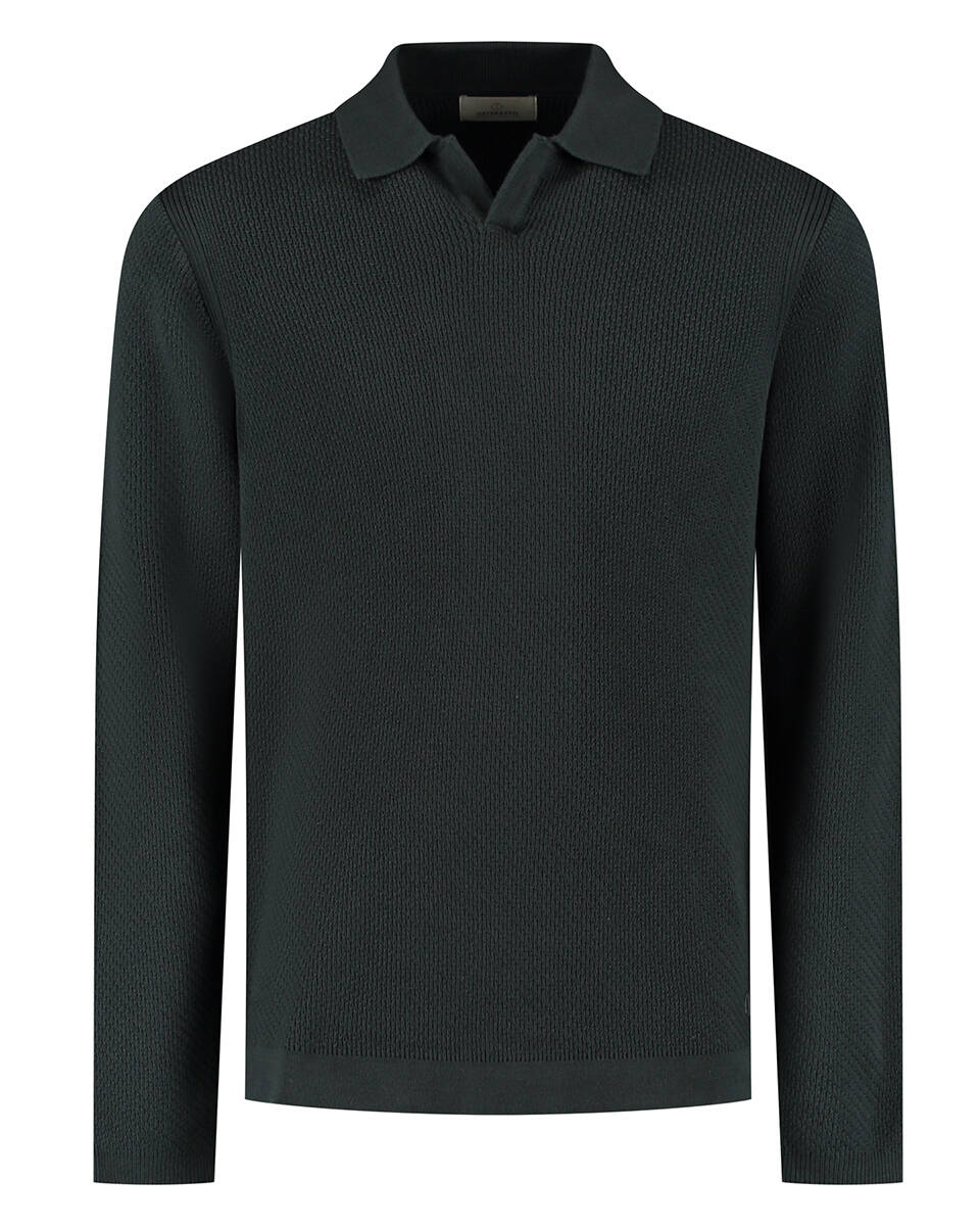 Dstrezzed Pullover 405934