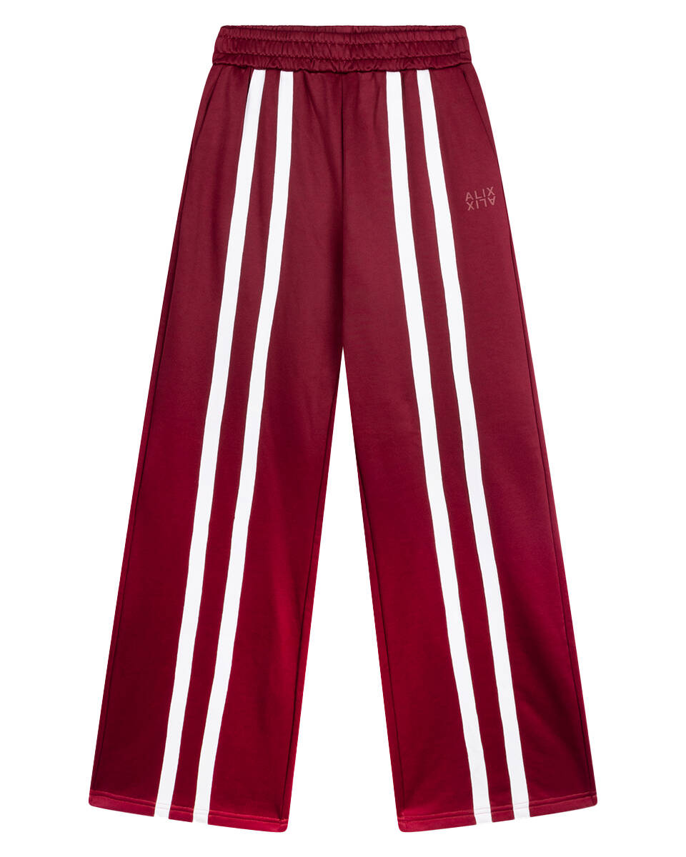 Alix The Label Broek 2508122359