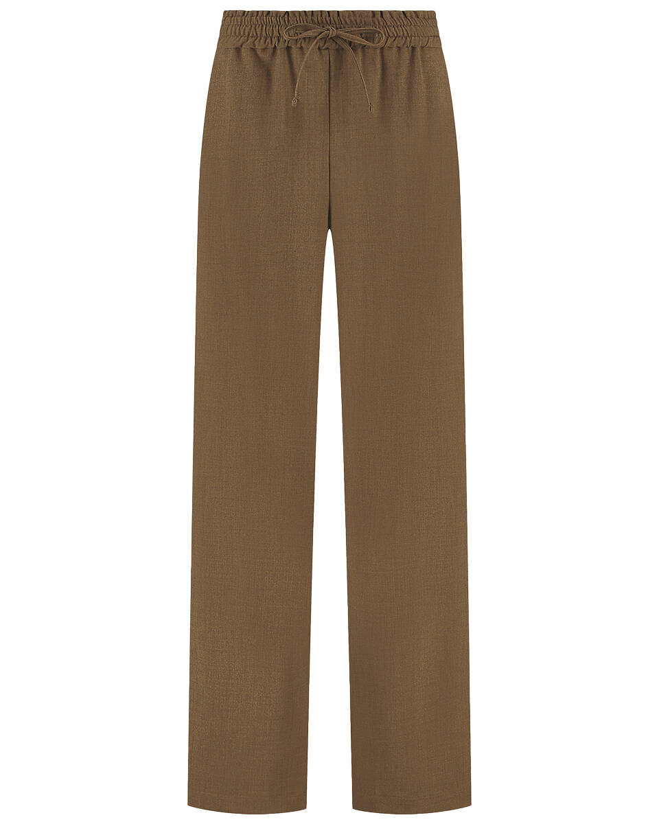 Amaya Amsterdam Broek 253-a54 henny