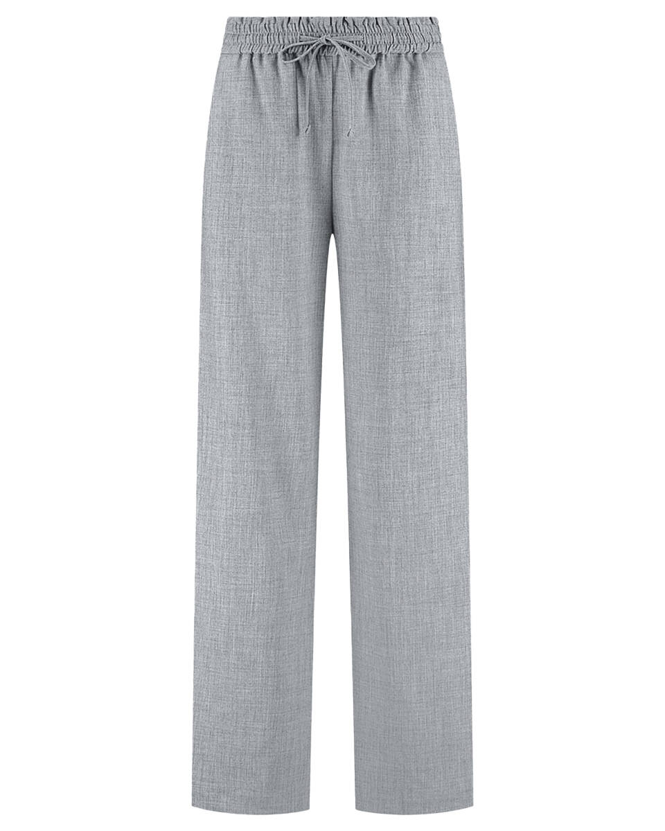 Amaya Amsterdam Broek 253-a54 henny