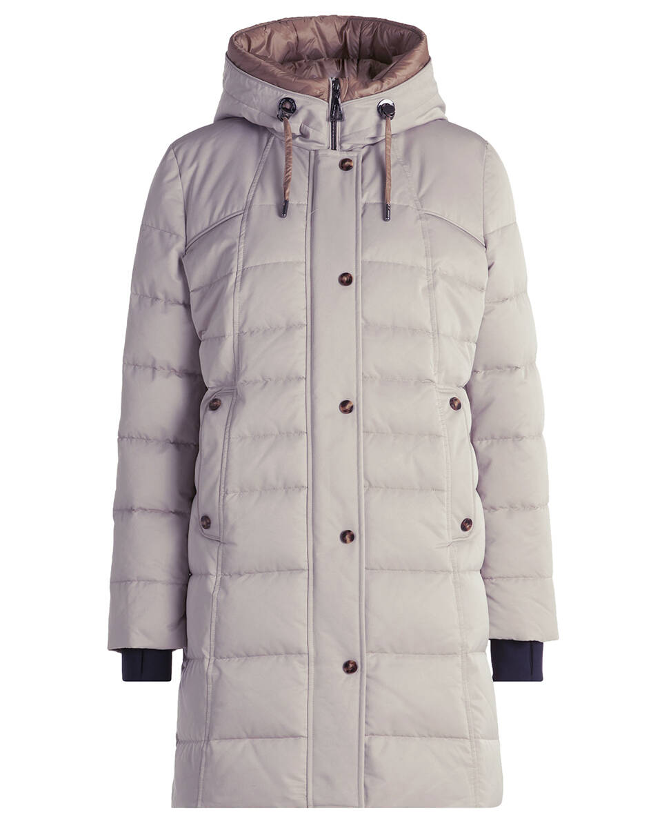 Gil Bret Coat 90896211