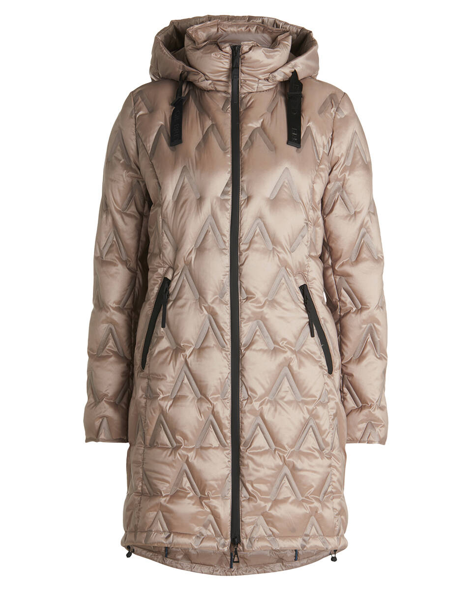 Gil Bret Coat 91016205
