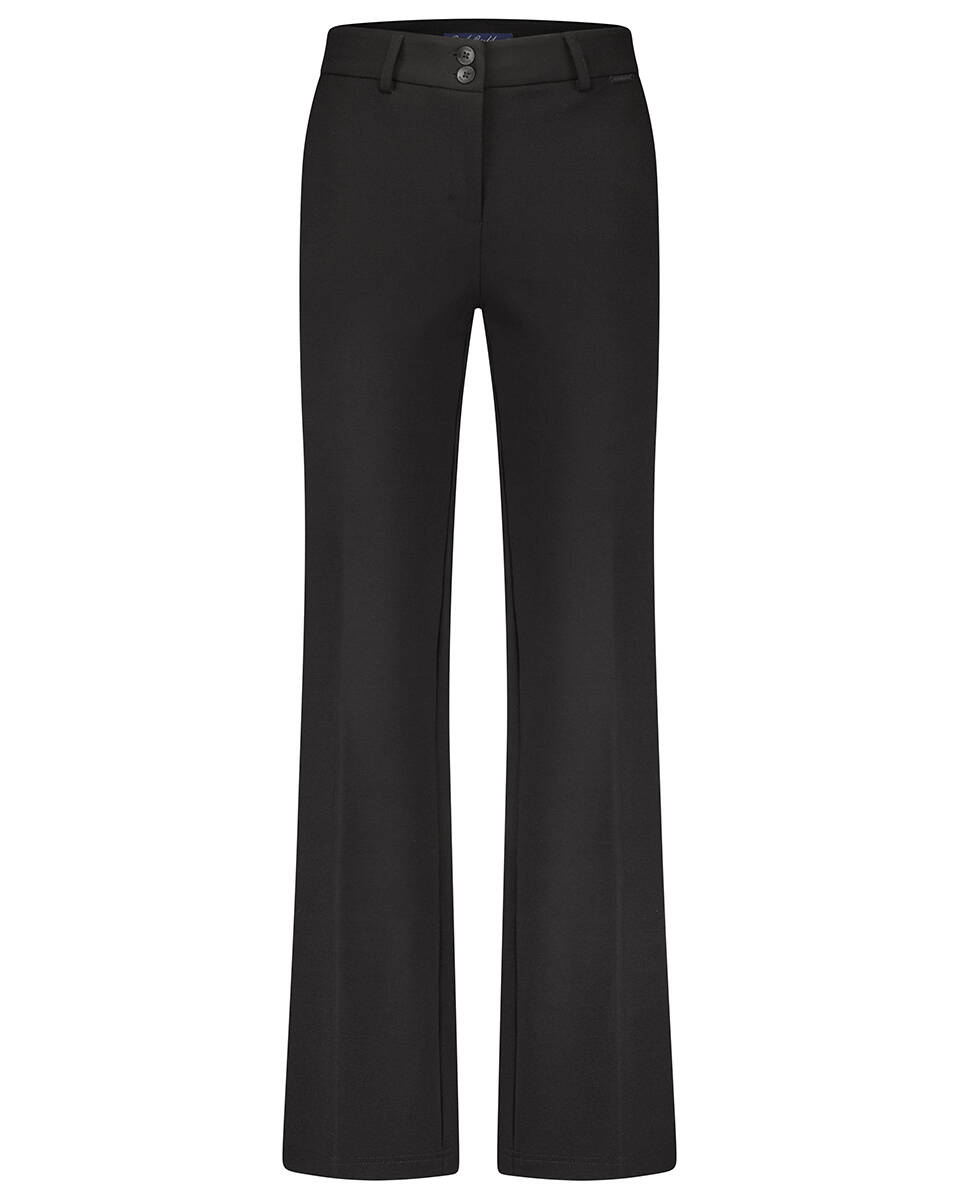 Red Button Broek srb4666 bibette